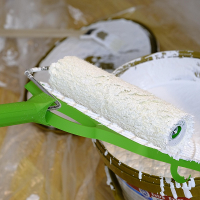 ARVEAN Protective Coating